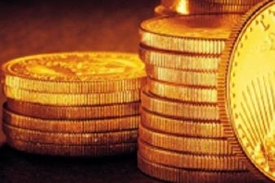 World's Largest Gold Coin to be auctioned in Vienna