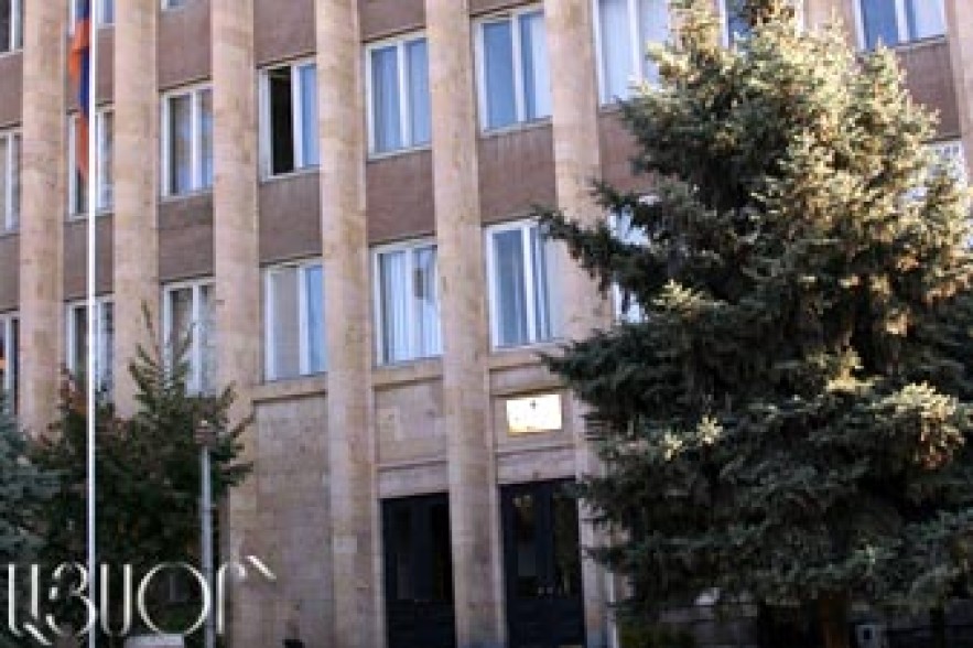 ARFD still waits not applying to Constitutional Court