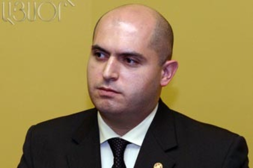 ՀՀ ԿԳՆ-ն արձագանքում է