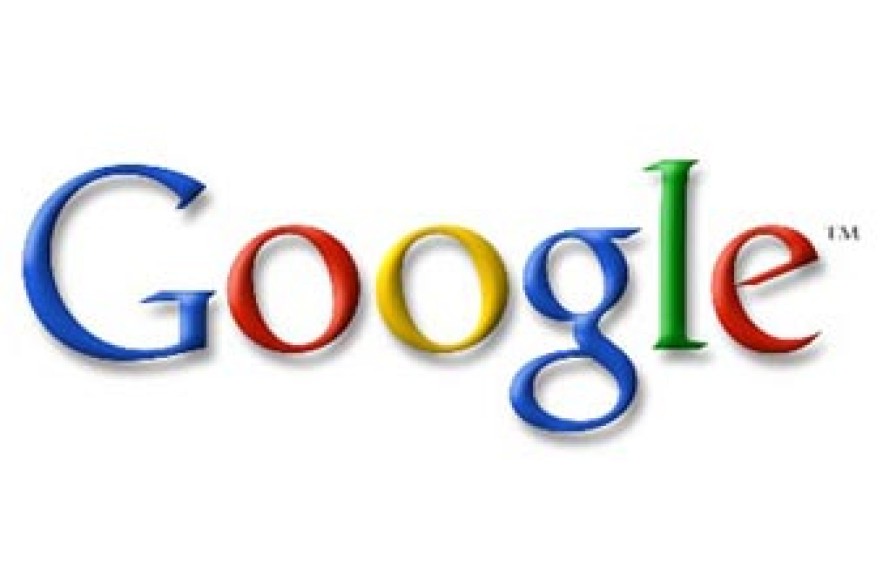 Google обратился к США и Европе с просьбой повлиять на Китай 