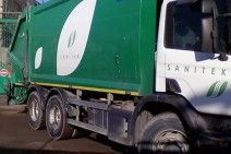 Sanitek company starts proceedings for appling to international arbitration court