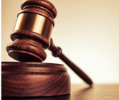 Constitutional Court denies examination of NA’s application on termination of authorities of CC chairman Hrayr Tovmasyan