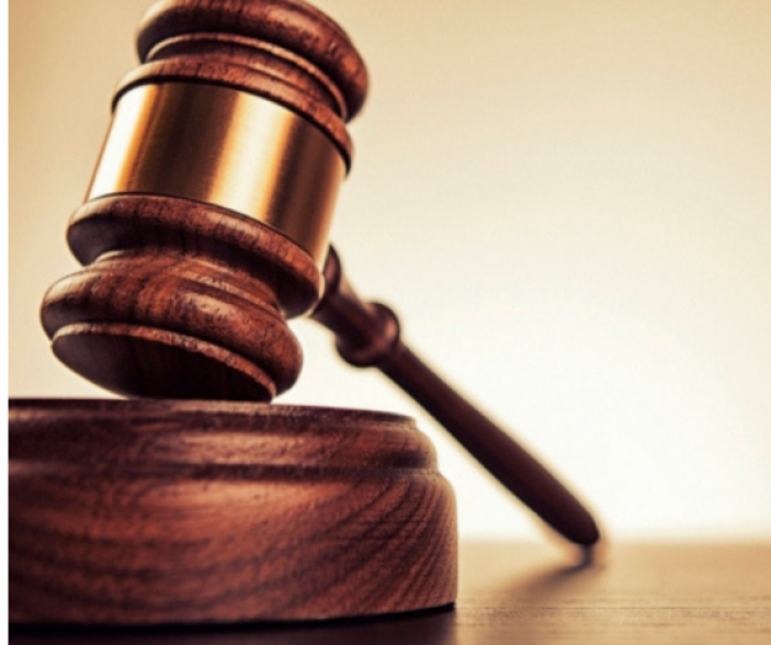 Constitutional Court denies examination of NA’s application on termination of authorities of CC chairman Hrayr Tovmasyan