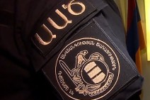 NSS explains summoning Hrayr Tovmasyan’s family members with necessity to gather additional information
