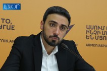 Constitutional Court denies examination of second president’s application