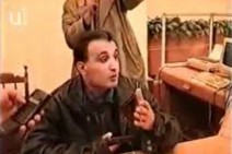 Nairi Hunanyan to get response over his parole application till December 1