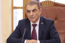 Former chairman of NA Ara Babloyan involved as suspect in Arsen Babayan’s case