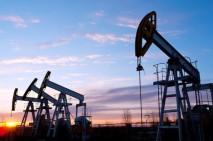 Oil steadies after gains driven by trade optimism