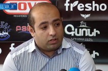 Court applied double standards and biased attitude in bail issue: lawyer