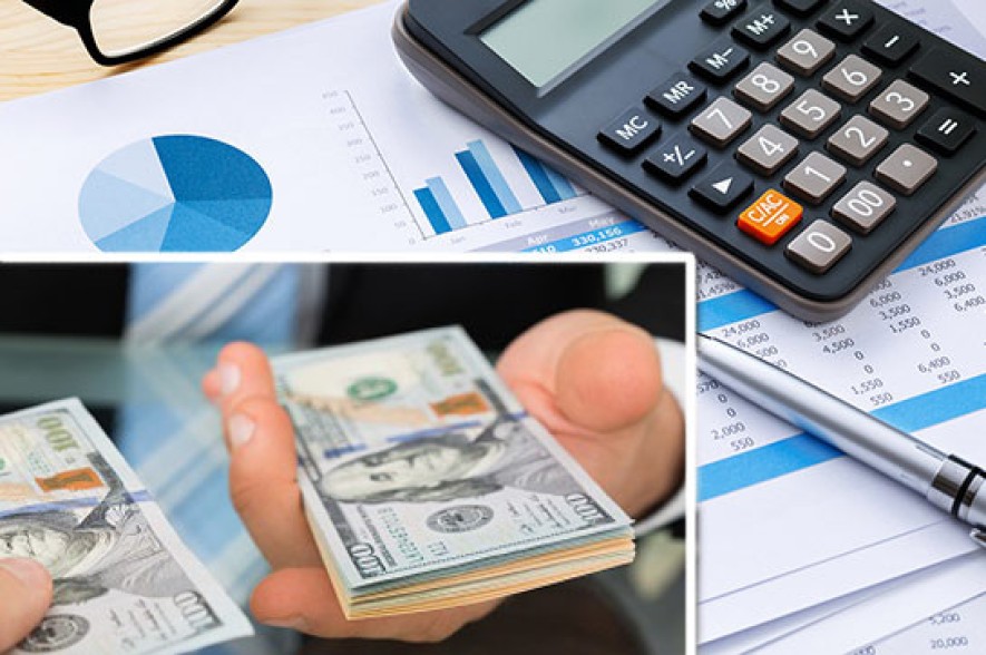 Հայաստանին 45.8 մլն եվրո գումարի չափով վարկ կտրամադրվի