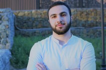 Entrance of expert of Armenia’s PM’s affiliated think tank banned due to threats he posed to Armenia’s state security