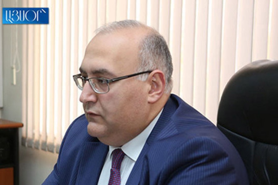 Բավական ռեսուրսներ կգտնվեն, որպեսզի էլեկտրաէներգիայի գործող գները նույն վիճակում պահենք. ՀԾԿՀ նախագահ