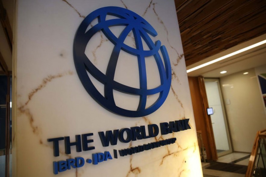 World Bank approves new US $50 million loan for Armenia