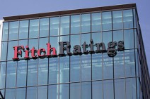 Fitch Upgrades Armenia to 'BB-'; Outlook Stable