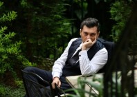 Authorities target repressions in wrong direction: former Ambassador to Holy See Mikayel Minasyan on searches in apartments of people “relating to him”
