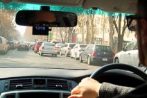 Converted right-hand drive cars will not soon be allowed to be imported and exploited in Armenia: PM urges to set exact deadline