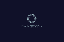 Directed attacks implemented against media: Media Advocate initiative