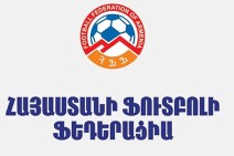 AFF elects new Executive Committee, vice-chairman