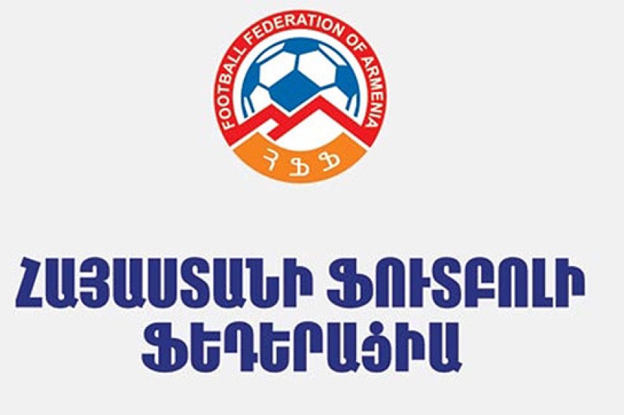 AFF elects new Executive Committee, vice-chairman