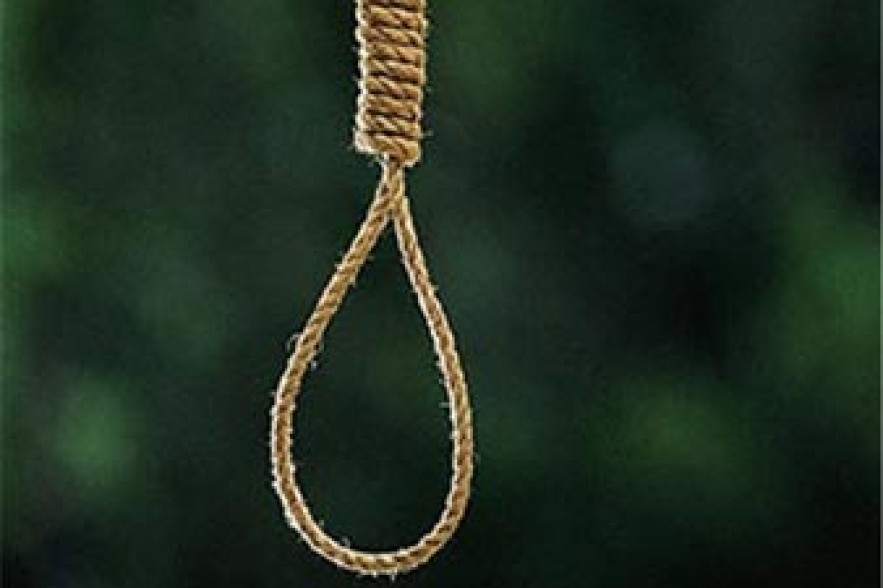 Azerbaijani woman, 54, commits suicide after wedding