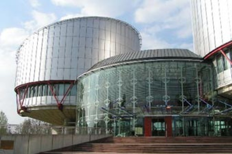 Ադրբեջանցիները կանխատեսում են Եվրադատարանի վճիռները  