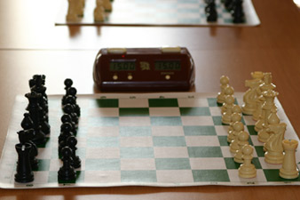 Armenian Chess players in Voronezh Armenian Chess players in Voronezh