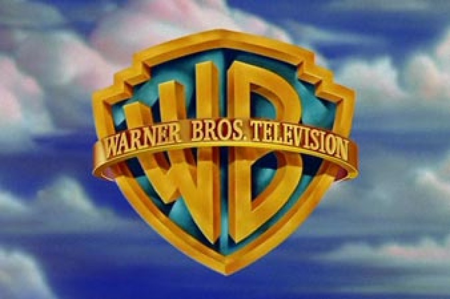 Кинокомпания Warner Bros. сделает из «Дон Кихота» боевик 