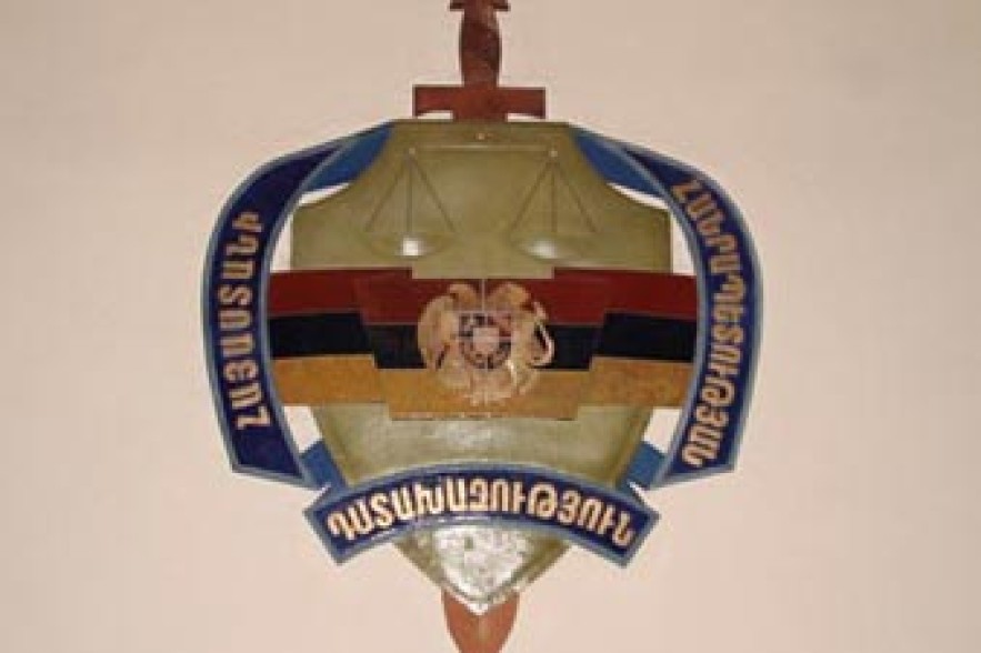 Քրեական գործ` «Միլենա»-ի տնօրենի նկատմամբ