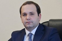 No signs of violence found on Georgi Kutoyan’s body