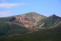Armenia’s PM reiterates his call to open road to Amulsar
