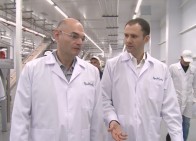Grand Holding continues to be the leader of Armenia’s economy