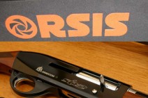 ORSIS company lawyer was offered to retract complaints; criminal case instituted on impeding activity