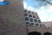 Criminal cases launched into death of two soldiers in Artsakh