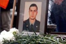 ECHR verdict on Gurgen Margaryan’s murder case expected to be released in March: Armenpress