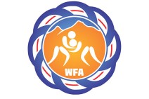 Федерация борьбы отменяет все запланированные до 25 марта в Армении первенства