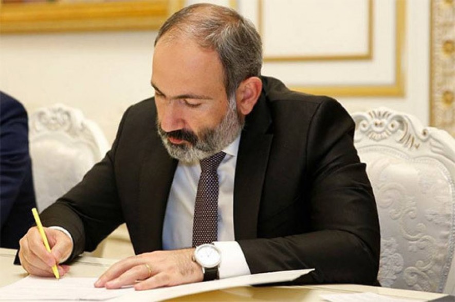 Compulsory enforcement service has new head