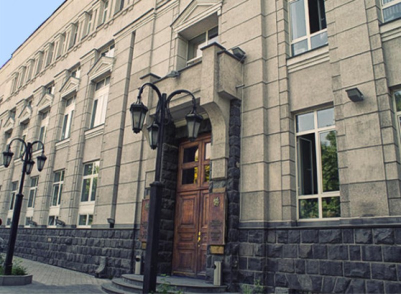 Armenia’s CB reduces refinancing rate by 0,25%, making it 5,25%
