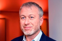 Абрамович предоставил отель на стадионе "Челси" для медработников