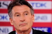 Sebastian Coe: 2021 World Athletics Championships may be rescheduled like Olympics