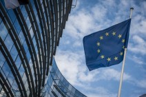 European Commission to allocate 140 million Euros to Eastern Partnership countries to combat social-economic consequences of coronavirus