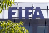 ФИФА может бессрочно продлить текущий сезон (Gazeta.ru)