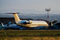 Armenia’s civil aviation sector faces issues, Armenian airlines deprived of right to fly to Europe: Pashinyan