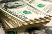 U.S. assistance to Armenia in 2019 was up by 40%: report