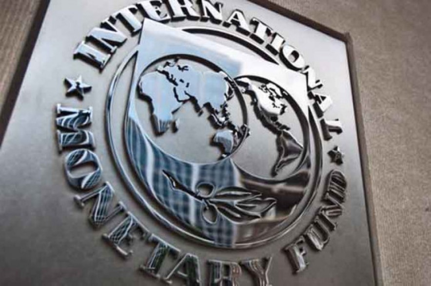 IMF to disburse $280 million to Armenia  after the Board meeting in mid-May