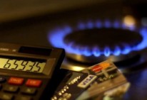 EAEU energy ministers must agree over gas tariff issue within two weeks