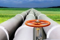 Question of Russian gas price in EAEU will be studied at expert level — Kremlin