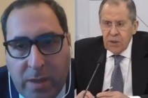 Allied relations must be reflected in all sectors: Russian FM on gas prices for Armenia
