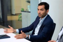 The accusation against Gurgen Khachatryan is a flagrant interference by the state in the right of free economic activity and private life of a person