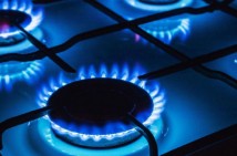 Armenian government to compensate 30% for 10,000-25,000 AMD electricity and 30,000-40,000 AMD gas consumption in February