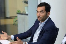 Pastinfo: Gurgen Khachatryan’s mother and spouse summoned to NSS